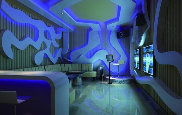 玉溪商务ktv，划算消费首选-红塔区ktv预定